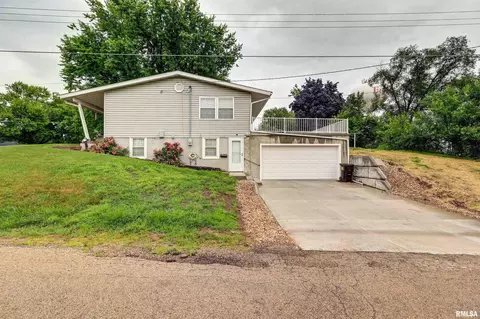 802 6th Ave, Fulton, IL 61252 photo 21