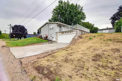 802 6th Ave, Fulton, IL 61252 photo 22