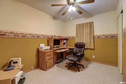 802 6th Ave, Fulton, IL 61252 photo 11
