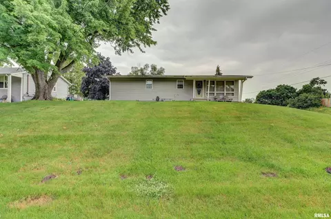 802 6th Ave, Fulton, IL 61252 photo 24