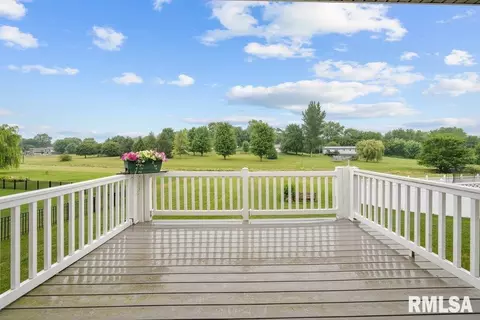 604 E Mill St, Kewanee, IL 61443 photo 29