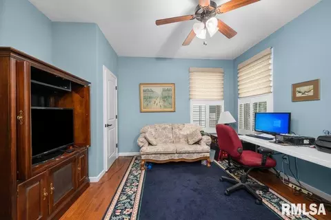 604 E Mill St, Kewanee, IL 61443 photo 22