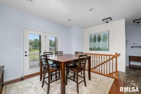 604 E Mill St, Kewanee, IL 61443 photo 11