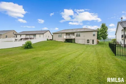604 E Mill St, Kewanee, IL 61443 photo 30