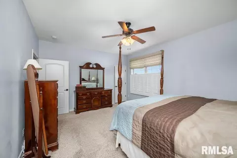 604 E Mill St, Kewanee, IL 61443 photo 18