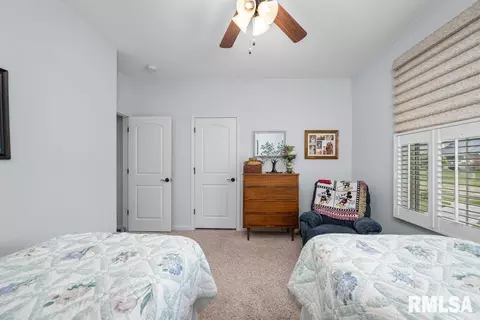 604 E Mill St, Kewanee, IL 61443 photo 26