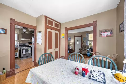 1837 12th St, Moline, IL 61265 photo 5