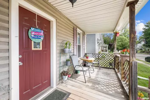 1837 12th St, Moline, IL 61265 photo 16
