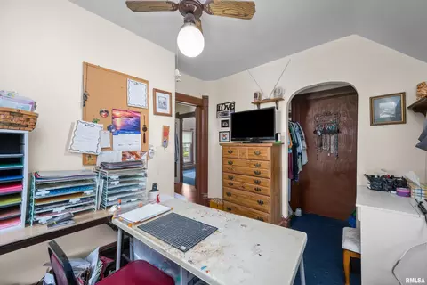 1837 12th St, Moline, IL 61265 photo 11