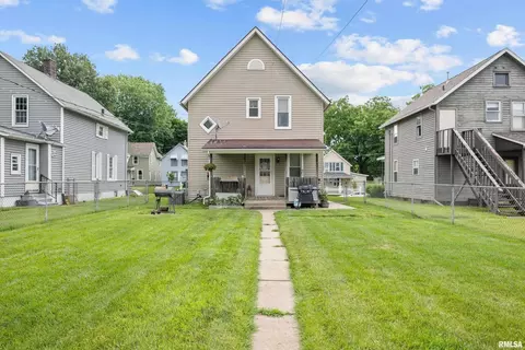 1837 12th St, Moline, IL 61265 photo 19