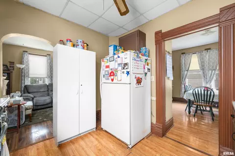 1837 12th St, Moline, IL 61265 photo 8