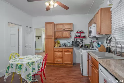 1639 24th Ave, Moline, IL 61265 photo 7