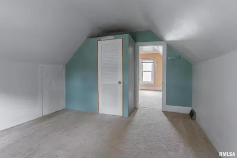 1639 24th Ave, Moline, IL 61265 photo 18