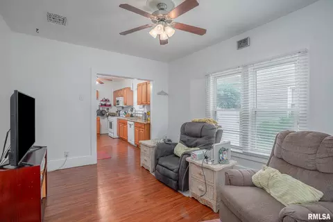 1639 24th Ave, Moline, IL 61265 photo 10