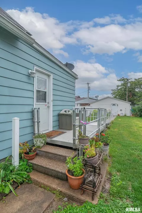 1639 24th Ave, Moline, IL 61265 photo 19