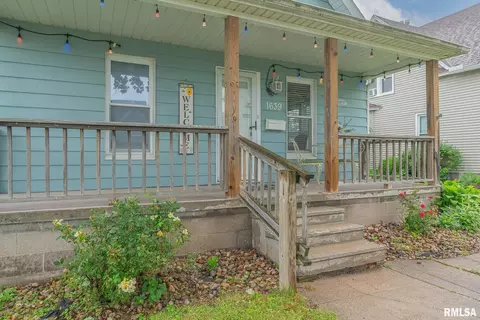 1639 24th Ave, Moline, IL 61265 photo 3