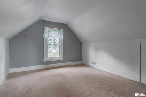 1639 24th Ave, Moline, IL 61265 photo 17