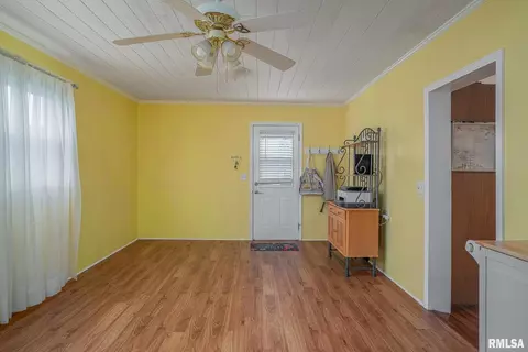 1639 24th Ave, Moline, IL 61265 photo 5