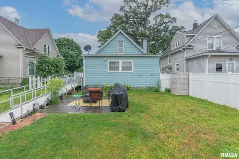 1639 24th Ave, Moline, IL 61265 photo 20