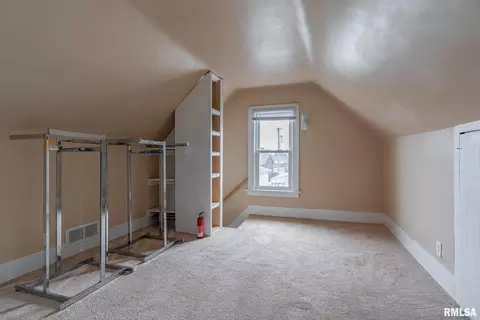 1639 24th Ave, Moline, IL 61265 photo 16
