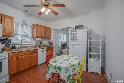 1639 24th Ave, Moline, IL 61265 photo 6
