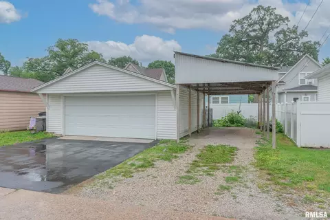 1639 24th Ave, Moline, IL 61265 photo 21