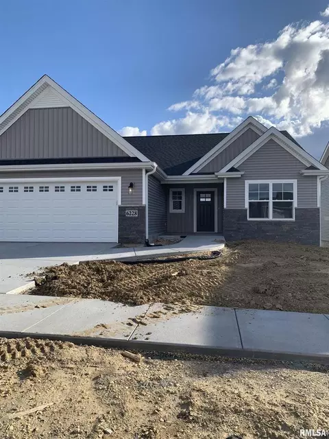 1500 Colonial Ct, Eldridge, IA 52748