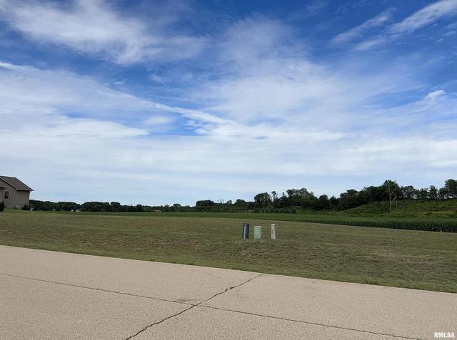 lot S 3031 Hunters Ridge Rd, Fulton, IL 61252