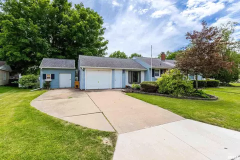 3500 19th Ave, Moline, IL 61265 photo 2