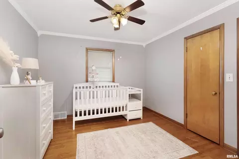 3500 19th Ave, Moline, IL 61265 photo 21