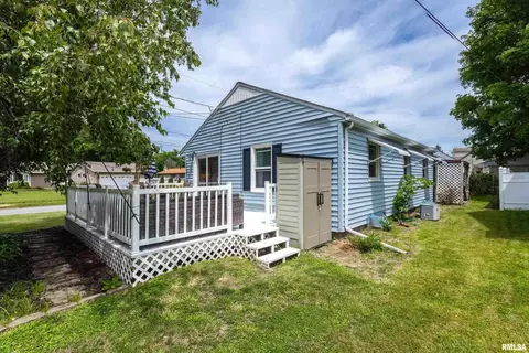 3500 19th Ave, Moline, IL 61265 photo 27