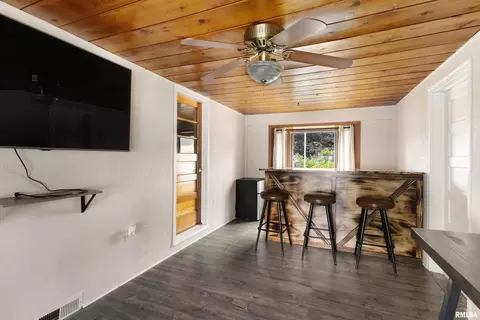 3500 19th Ave, Moline, IL 61265 photo 15
