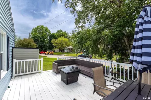 3500 19th Ave, Moline, IL 61265 photo 5
