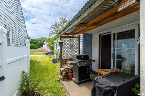 3500 19th Ave, Moline, IL 61265 photo 26