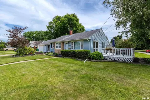 3500 19th Ave, Moline, IL 61265 photo 3