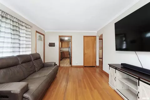 3500 19th Ave, Moline, IL 61265 photo 9
