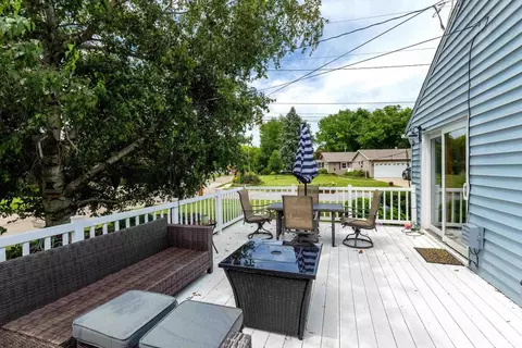 3500 19th Ave, Moline, IL 61265 photo 4