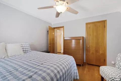 3500 19th Ave, Moline, IL 61265 photo 17