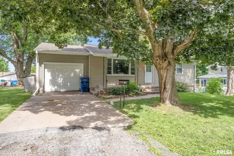 507 SW 3rd Ave, Aledo, IL 61231 photo 14