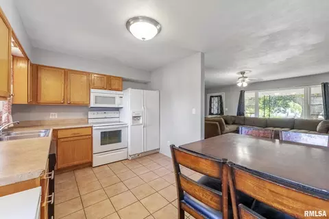 507 SW 3rd Ave, Aledo, IL 61231 photo 7