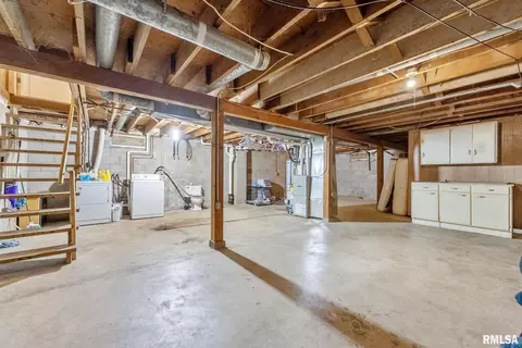 507 SW 3rd Ave, Aledo, IL 61231 photo 12