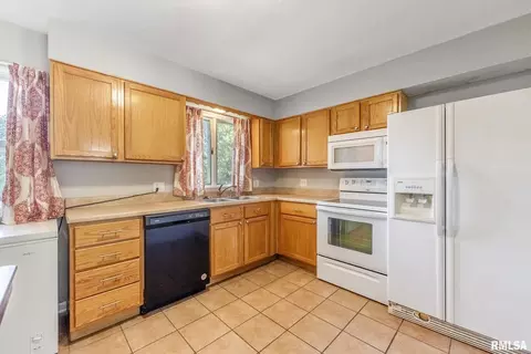 507 SW 3rd Ave, Aledo, IL 61231 photo 6