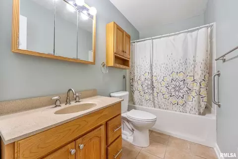 507 SW 3rd Ave, Aledo, IL 61231 photo 10