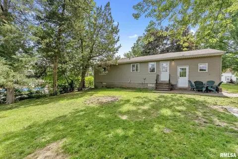 507 SW 3rd Ave, Aledo, IL 61231 photo 15