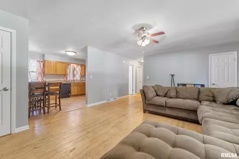 507 SW 3rd Ave, Aledo, IL 61231 photo 4