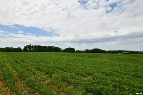 lot304 120th Ave, Coal Valley, IL 61240