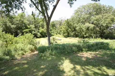 2721 75th Ave, Viola, IL 61486 photo 3