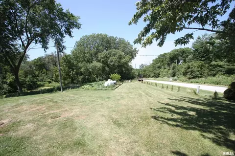 2721 75th Ave, Viola, IL 61486 photo 2