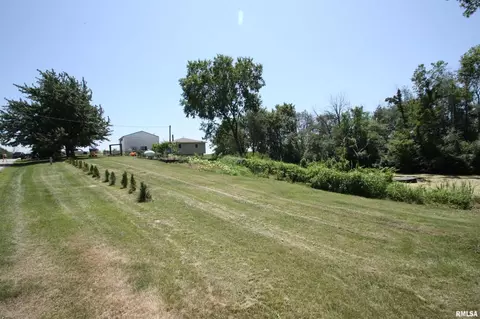 2721 75th Ave, Viola, IL 61486 photo 5