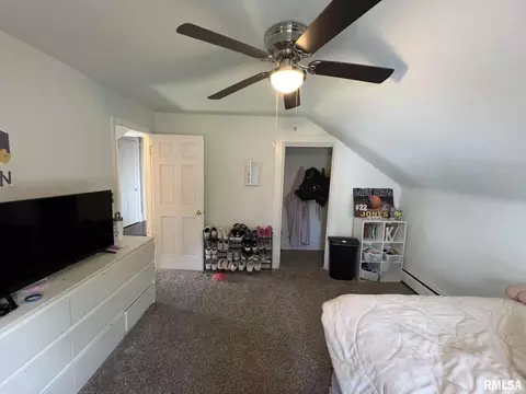 728 NW 3rd Ave, Galva, IL 61434 photo 43